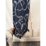 Mustard Seed  jumpsuit size large Photo 2