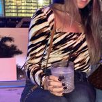 Nordstrom Bodysuit Photo 0