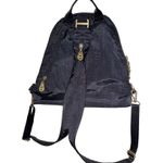 Bagatelle  Women’s nylon backpack Photo 14