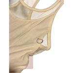 Urban Outfitters Silence + Noise dress Size Small NWT Photo 7