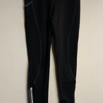 Lole  size s women’s‎ leggings moisture, wicking, and UPF 50 Photo 0