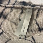 Mono B Clothing Sweater Photo 2