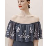 BHLDN ×Anthropologie Brittany Dress Photo 2