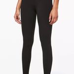 Lululemon Align 28” Super High-Rise Leggings Photo 0