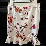 Lucy in the Sky Two Piece Set Photo 4