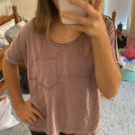 light purple off Photo 0