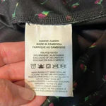 Nike NWT  Dry fit lux leggings Photo 6