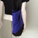 The North Face Nuptse Tote Photo 3