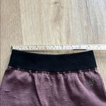 FP Movement Prajna Short size XS / S Brown Photo 4