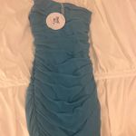 Princess Polly  Dress Photo 1