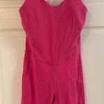 Lululemon One Piece Photo 1