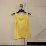 Joan Rivers Yellow  top Photo 2