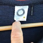 Anthropologie Akemi + Kin Tunic Photo 6