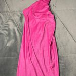 Lucy in the Sky Dress Photo 1