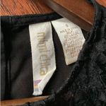 Mimi Chica Dressy blouse top 🌷🌷🌷 Photo 4