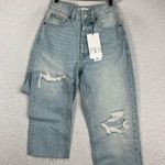 ZARA  jeans  Photo 0