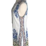 Tracy Reese Plenty by Anthropologie Tybee Shift Dress Photo 4