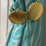 Lilly Pulitzer Purring Jacquard Drita Dress - Size M Photo 9