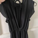 Wilfred  Jumpsuit Photo 2