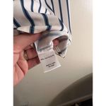 L'Academie L’Academie Striped Tank Cami Top Sz. XS Photo 7