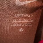 Nike Dri-Fit T-Shirt Photo 5