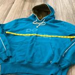 Cotopaxi  sweatshirt Photo 5