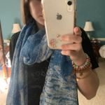 Charming Charlie ’s Scarf Photo 1