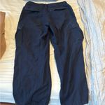 Aritzia  TNA cargo pants Photo 4