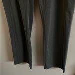 Eddie Bauer Gray Leggings for Casual Wear Photo 1