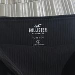 Hollister  Tube Top Photo 1