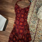 Taboo  Fairy dress Photo 2