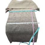 The Limited  Cowl neck wool blend sweater Small Photo 1
