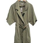 Showpo. Thaisa Playsuit Photo 1