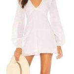 Tularosa NWT Ryland Dress Photo 0