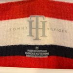 Tommy Hilfiger Classic Long Sleeve T Shirt Photo 2