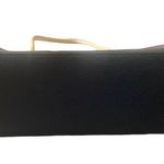 Kate Spade -TOO HOT TO HANDLE BENTLEY LEATHER TOTE Photo 10