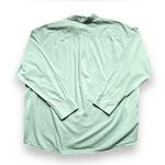 J.Crew NWOT  Relaxed-Fit Lightweight Plus Size Poplin Shirt Photo 4