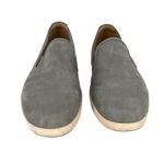 ABEO Ayla Encore Slip Photo 5