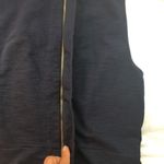 J.Crew  ladies blouse S Photo 5