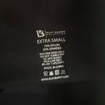 Buffbunny - Two Colored Linx Legging Activewear Leggings Sz XS Photo 7