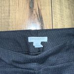 Carolina belle Dark gray dress pants Photo 1
