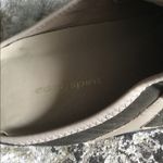 Easy Spirit COMFORTABLE SLIP ONS NEW🌺 Photo 5