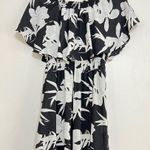 Show Me Your Mumu  Hacienda Maxi Dress Photo 6