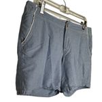 Columbia  PFG Performance Fishing Gear Shorts‎ Photo 1