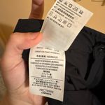 Arcteryx Arc’Teryx Black Creston Pants Photo 7