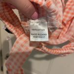 Princess Polly NWT halter crop size 4 Photo 2