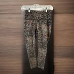 Fabletics  Leggings Sports Bra‎ Womens Pants Powerhold Activewear Size Small Photo 1