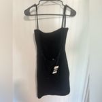Pitaya  Womens Dress Photo 2