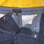 Banana Republic Size 28 Hampton Shorts Photo 2