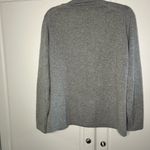 Charter Club  100% Cashmere Turtleneck Sweater Photo 7